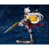 Fate/Grand Order statuette PVC 1/7 Lancer/Caenis