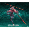 Fate/Grand Order statuette PVC 1/7 Lancer/Scathach (3rd Ascension)