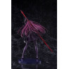 Fate/Grand Order statuette PVC 1/7 Lancer/Scathach (re-run)
