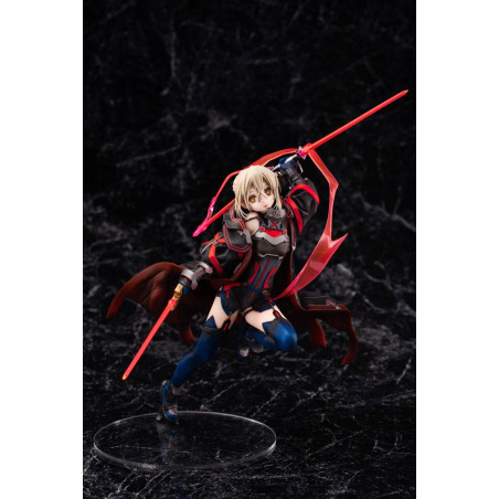 Fate/Grand Order statuette PVC 1/7 Mysterious Heroine X Alter