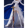 Fate/Grand Order statuette PVC 1/7 Saber/Altria Pendragon -under the same sky