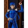 Fate/Stay Night Heaven's Feel statuette PVC Pop Up Parade Lancer