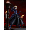 Fate/Stay Night Heaven's Feel statuette PVC Pop Up Parade Saber Alter