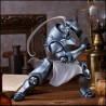 Fullmetal alchemist Bro - Figurine Alphonse Elric Pup