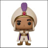 Funko Pop Figurine Aladdin