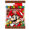 Furuta Super Mario - Pièces en Chocolat