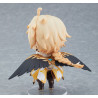 Genshin Impact figurine Nendoroid Traveler (Aether)