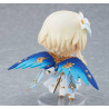 Genshin Impact figurine Nendoroid Traveler (Lumine)