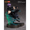 Ghost in the Shell: S.A.C. 2nd GIG statuette PVC 1/7 Motoko Kusanagi