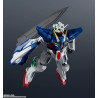 Gundam Universe GN-001 Gundam Exia