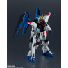Gundam Universe ZGMF-X10A Freedom GUND