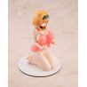 Harem in the Labyrinth of Another World statuette PVC 1/7 Roxanne