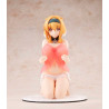 Harem in the Labyrinth of Another World statuette PVC 1/7 Roxanne