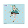 Hatsune Miku - Sweet Sweets Figure - Miku Mint Chocolate Ver.