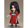 Heaven Official's Blessing figurine Nendoroid Doll Hua Cheng