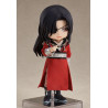Heaven Official's Blessing figurine Nendoroid Doll Hua Cheng