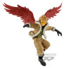 Hero Academia - The Amazing Heroes - Figurine Hawks