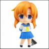 Higurashi: When They Cry - Gou Figurine Nendoroid Rena Ryugu