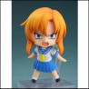 Higurashi: When They Cry - Gou Figurine Nendoroid Rena Ryugu