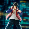 Hypnosis Mic: Division Rap Battle Statuette 1/8 Ichira Yamada