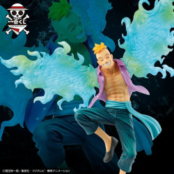 Ichiban Kuji One Piece...
