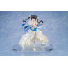 Is It Wrong to Try to Pick Up Girls in a Dungeon? statuette PVC 1/7 Hestia