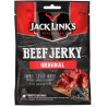 Jack Link's Beef Jerky Viande Séchée Original
