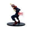 Jujutsu Kaisen - Figurine Itadori Yuuji