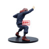 Jujutsu Kaisen - Figurine Itadori Yuuji