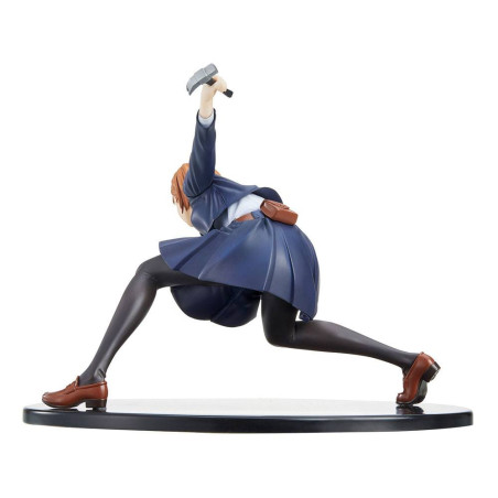 Jujutsu Kaisen - Figurine Kugisaki Nobara