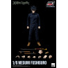 Jujutsu Kaisen - Figurine Megumi Fushiguro 1/6 AF