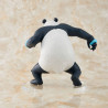 Jujutsu Kaisen - Figurine Panda