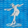 Jujutsu Kaisen - Figurine Zenin Maki