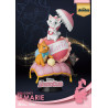 Disney Classic Animation Series Diorama - D Stage