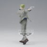 Jujutsu Kaisen - statuette PVC Figurine Kento Nanami
