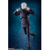 Jujutsu Kaisen 0 - Figurine S.H Figuarts Satoru Gojo