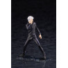 Jujutsu Kaisen 0: The Movie statuette PVC ARTFXJ 1/8 Satoru Geto