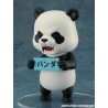 Jujutsu Kaisen figurine Nendoroid Panda