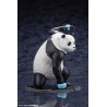 Jujutsu Kaisen statuette PVC ARTFXJ 1/8 Panda Bonus Edition