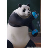 Jujutsu Kaisen statuette PVC Pop Up Parade Panda