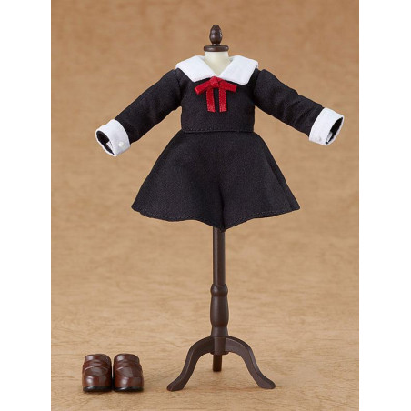 Kaguya-sama: Love is War? figurine Nendoroid Doll Kaguya Shinomiya