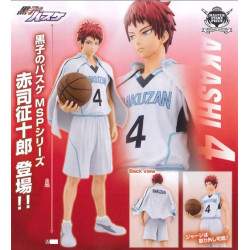Kuroko No Basket - Figurine...