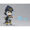 League of Legends figurine Nendoroid Ashe