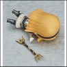 League Of Legends Figurine Nendoroid Lux