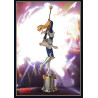 League of Legends stylo figurine Lux, the Lady of Luminosity