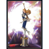 League of Legends stylo figurine Lux, the Lady of Luminosity