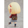 Lycoris Recoil Nendoroid figurine Chisato Nishikigi