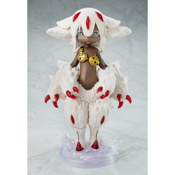 Made in Abyss statuette PVC...