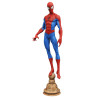 Marvel Comic Gallery statuette Spider-Man