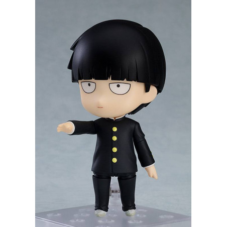 Mob Psycho 100 Nendoroid figurine Shigeo Kageyama